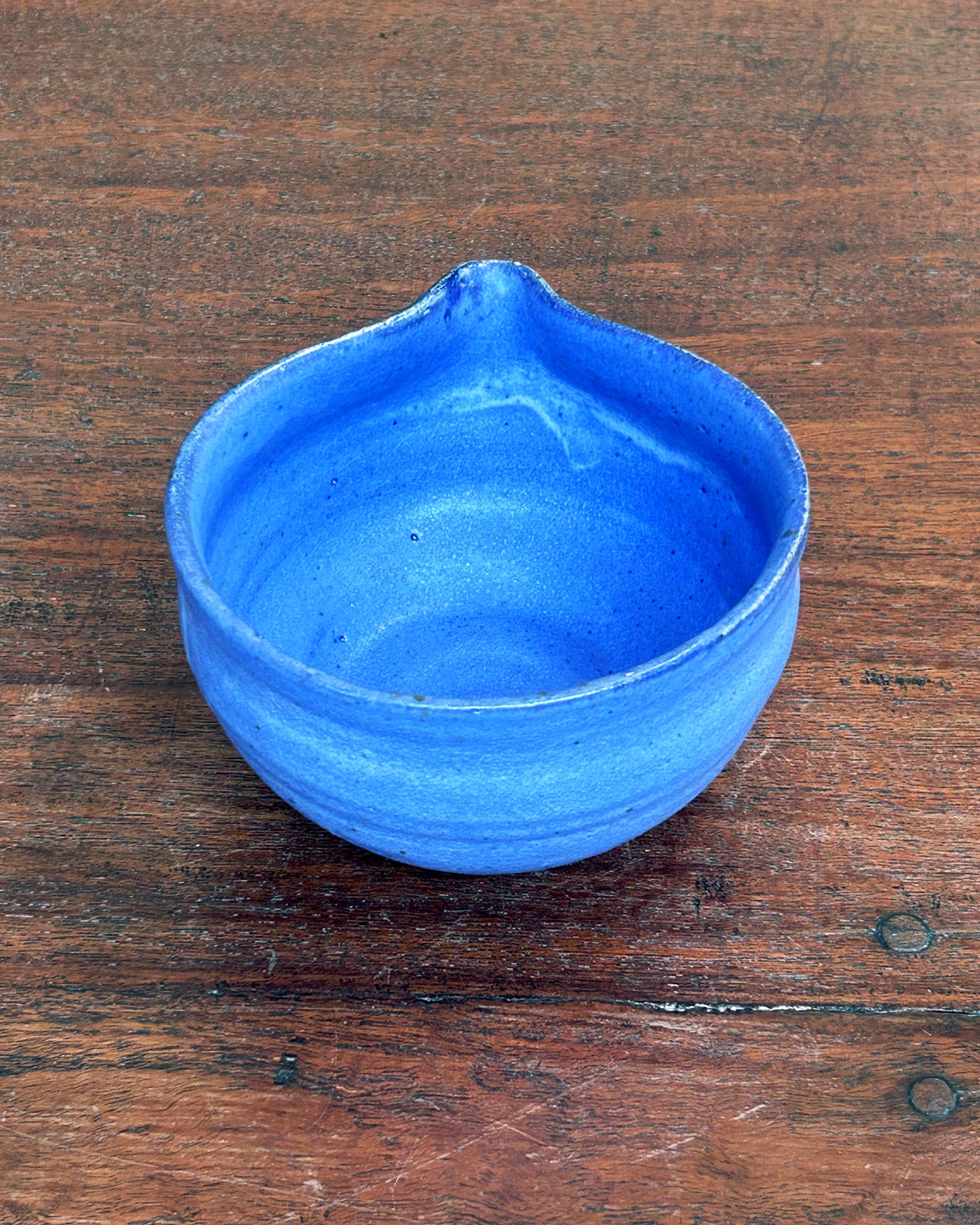 Cobalt Katakuchi #12526