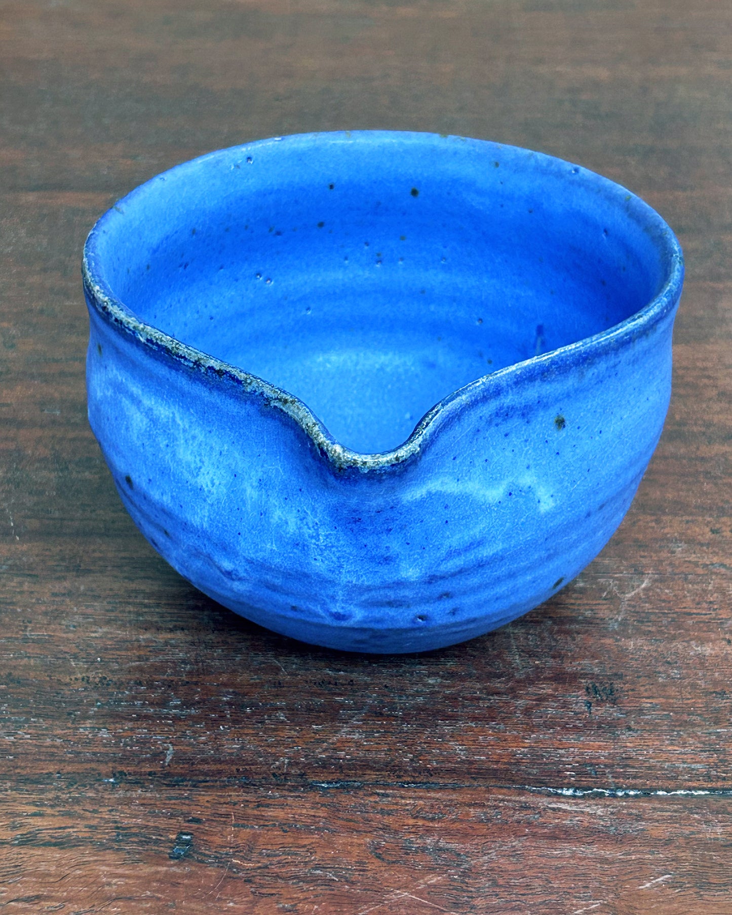 Cobalt Katakuchi #12526