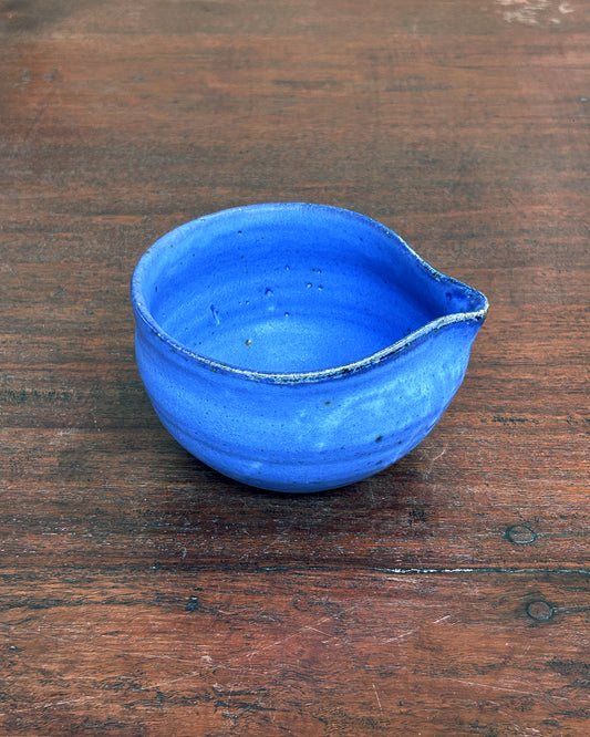 Cobalt Katakuchi #12526