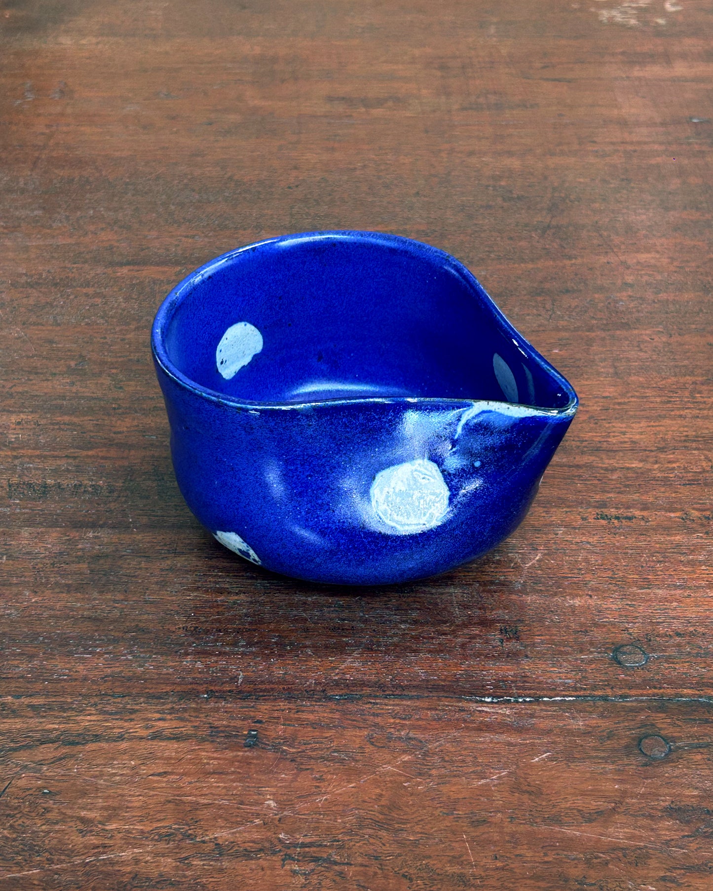 Cobalt Dotto Katakuchi #11926