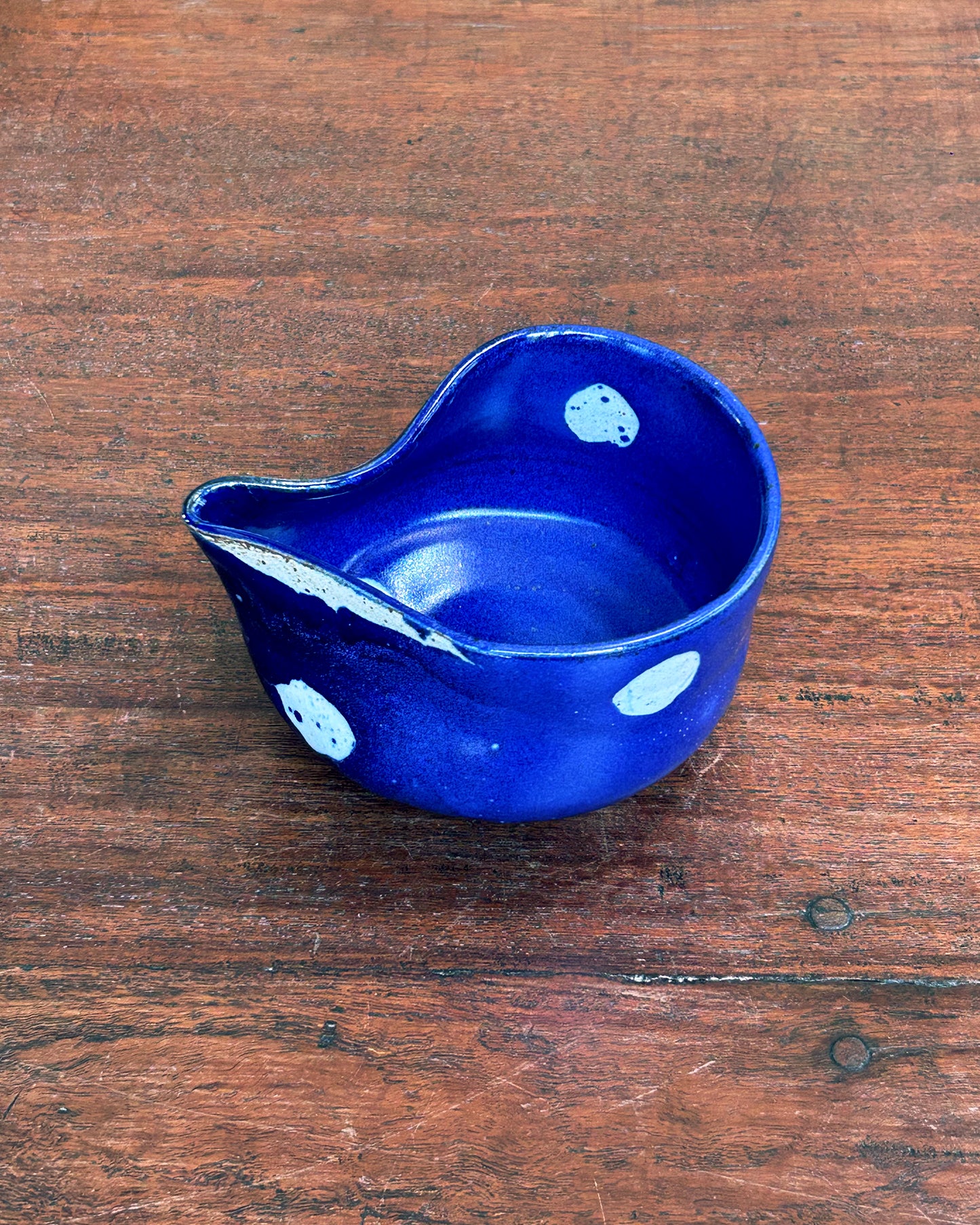 Cobalt Dotto Katakuchi #11926