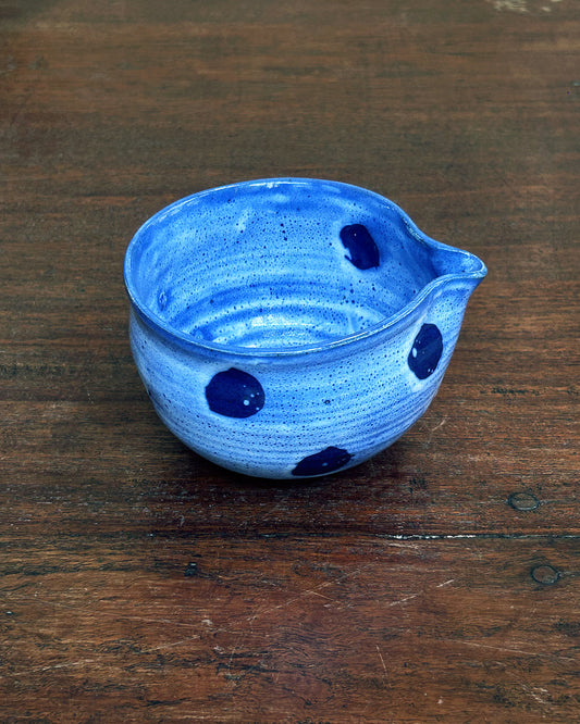 Cobalt Dotto Katakuchi #11826