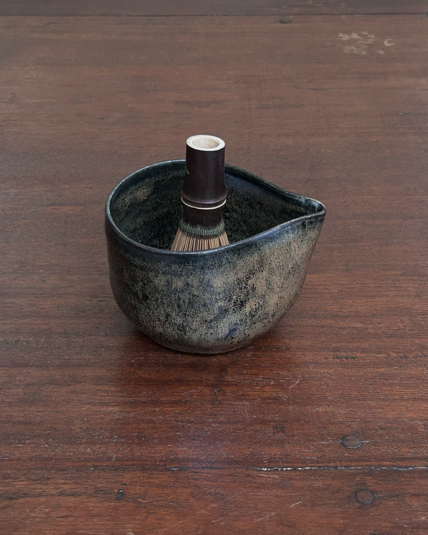 Goldish Midnight  Katakuchi #7826