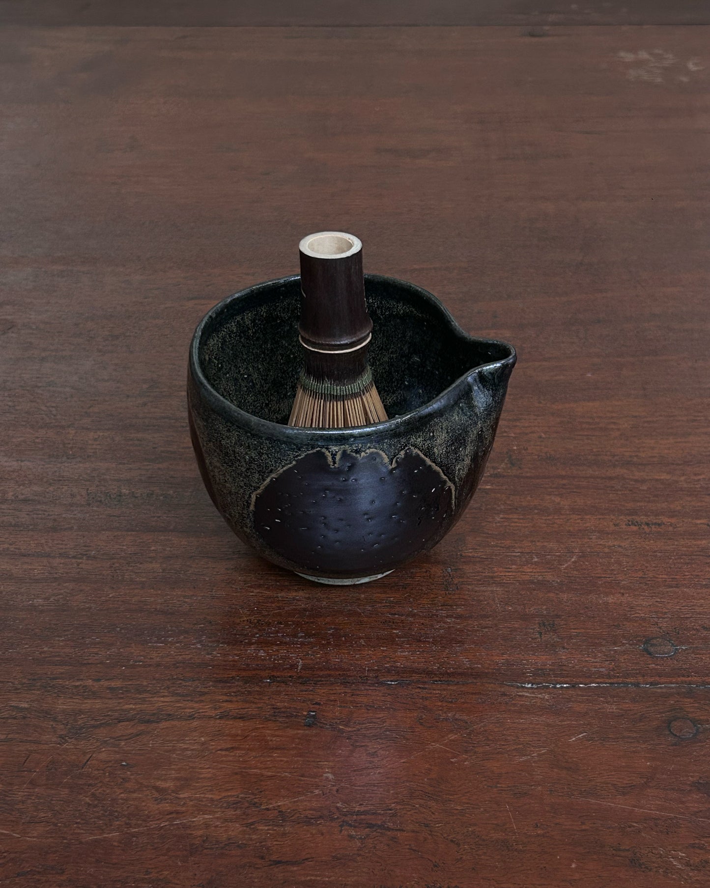 Midnight Moon Katakuchi #7626