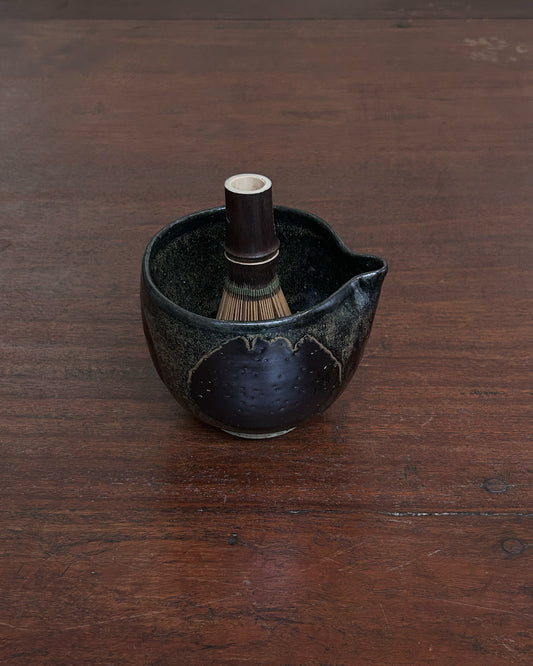 Midnight Moon Katakuchi #7626