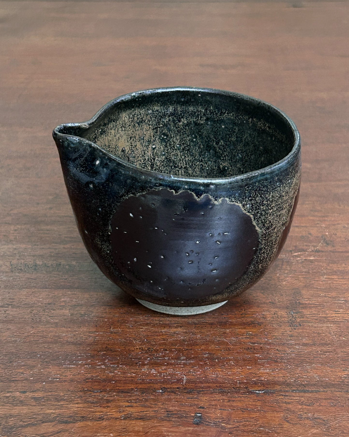 Midnight Moon Katakuchi #7626