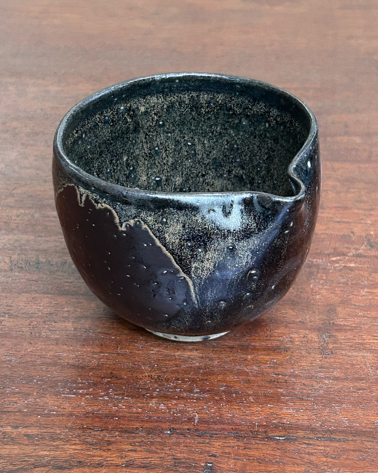 Midnight Moon Katakuchi #7626