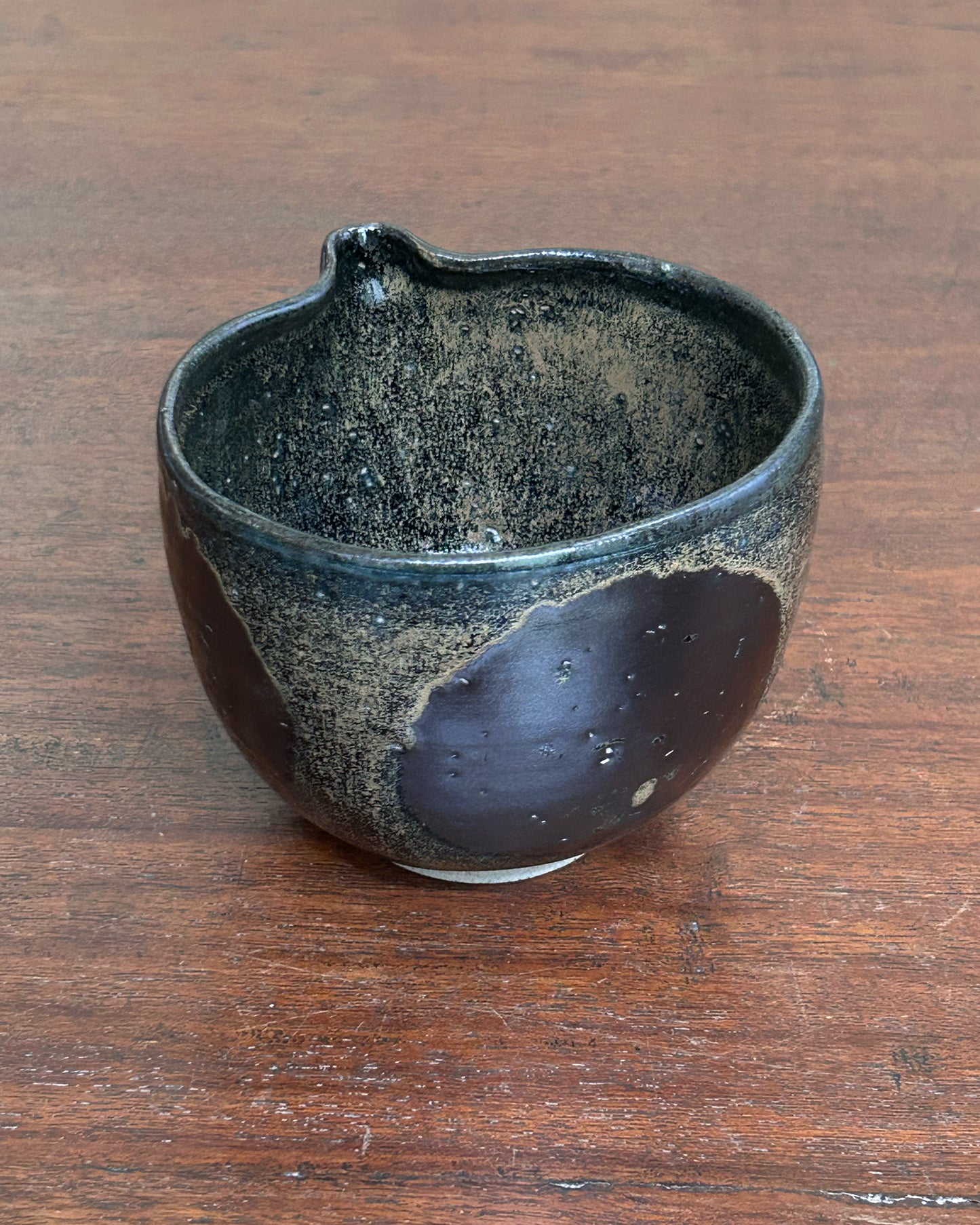 Midnight Moon Katakuchi #7626