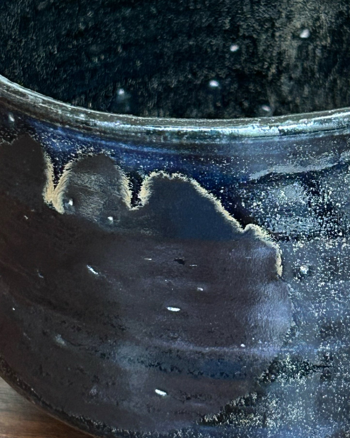 Midnight Moon Katakuchi #7726