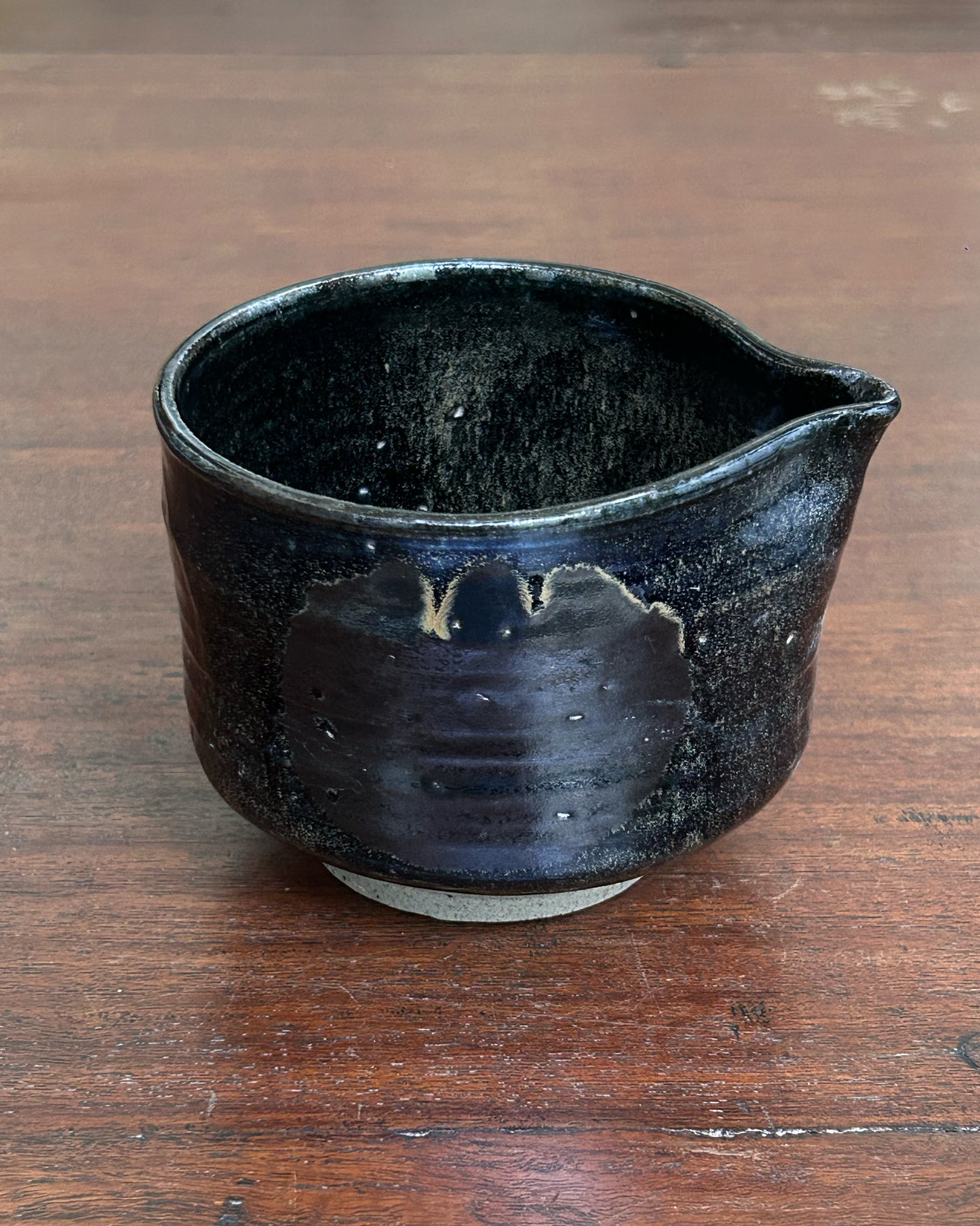 Midnight Moon Katakuchi #7726