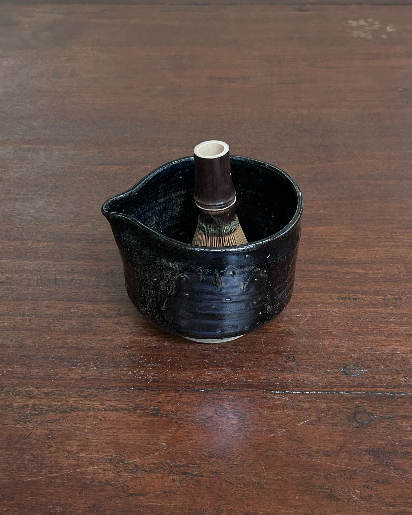 Midnight Moon Katakuchi #7726