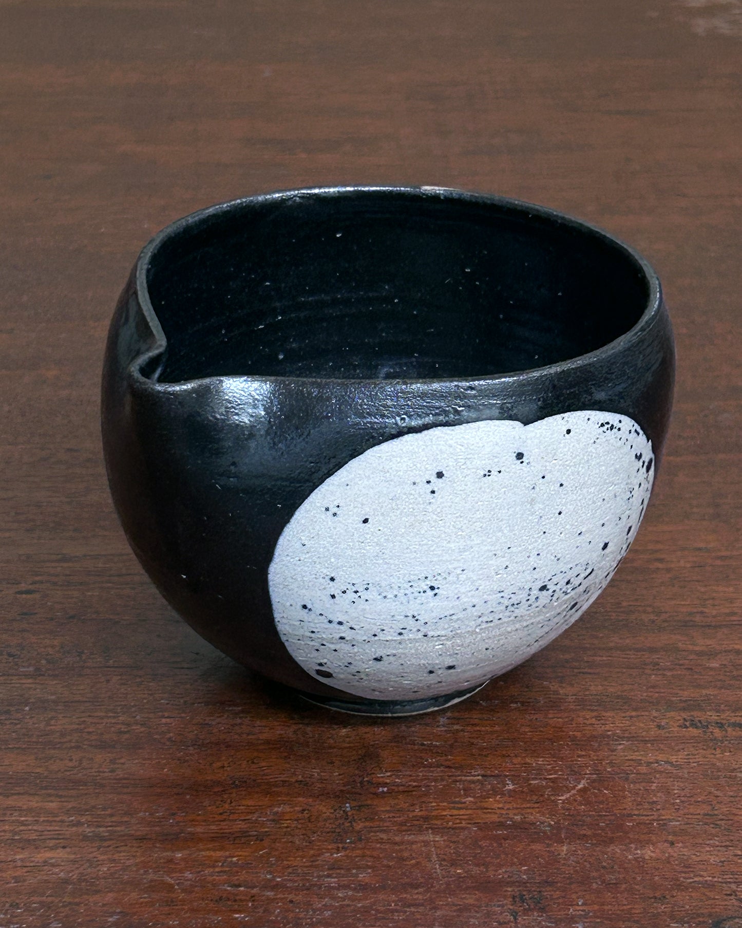 Moon Katakuchi #6426