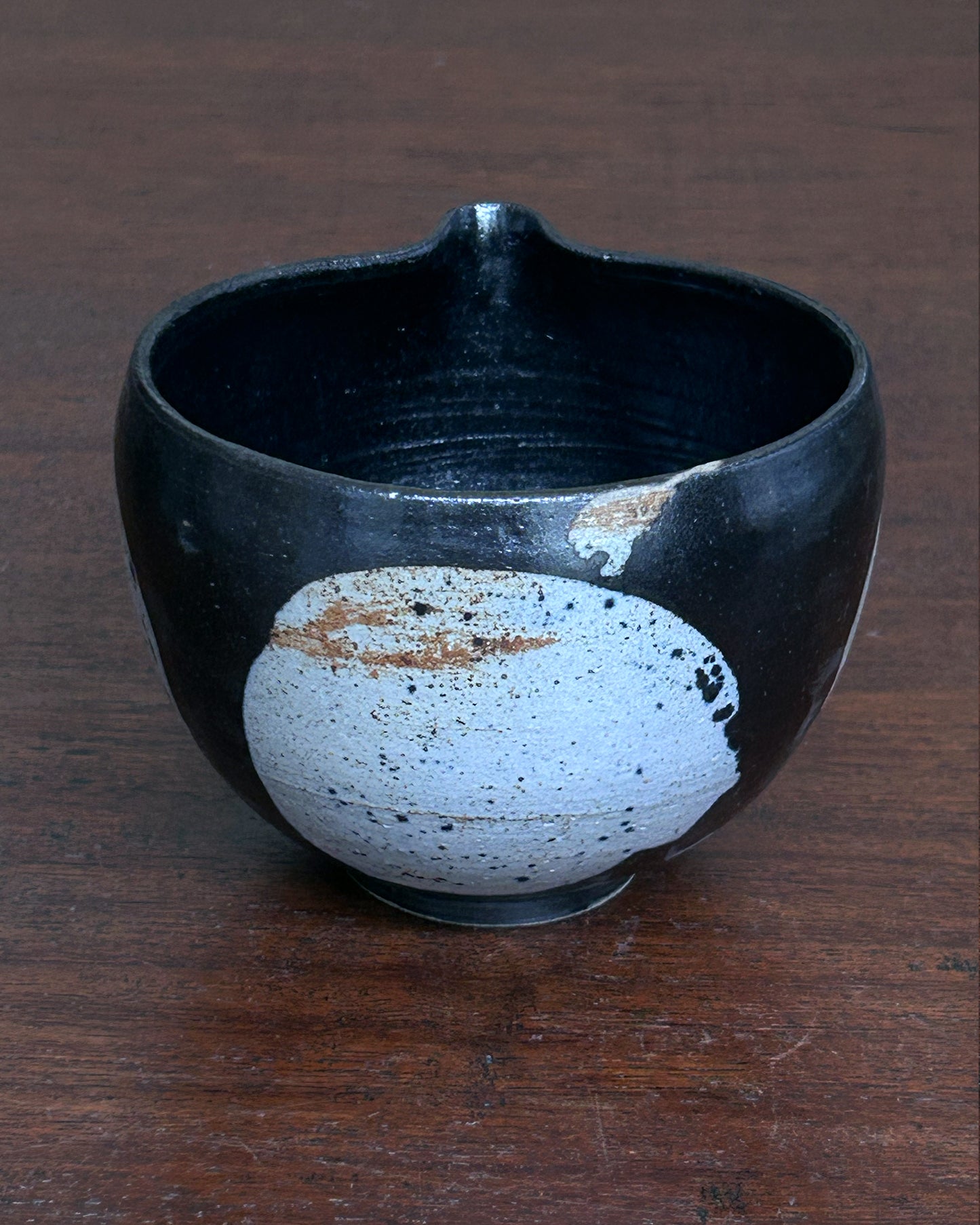 Moon Katakuchi #6426