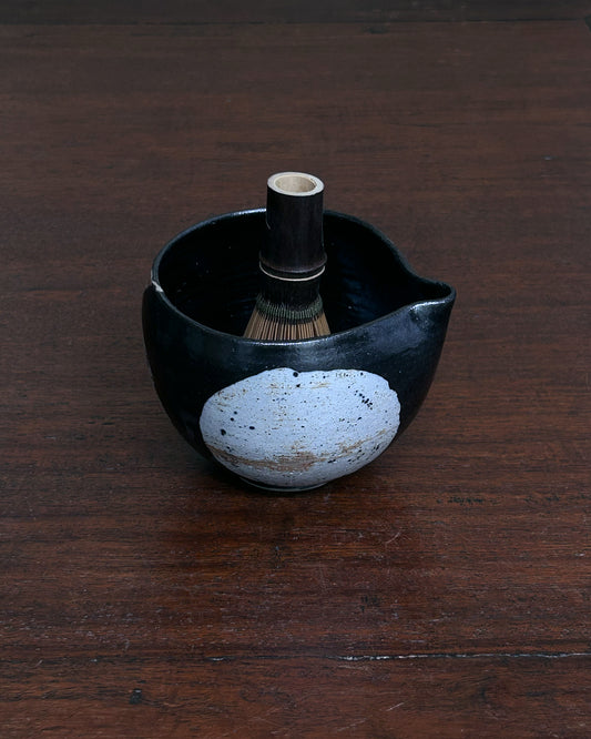 Moon Katakuchi #6426