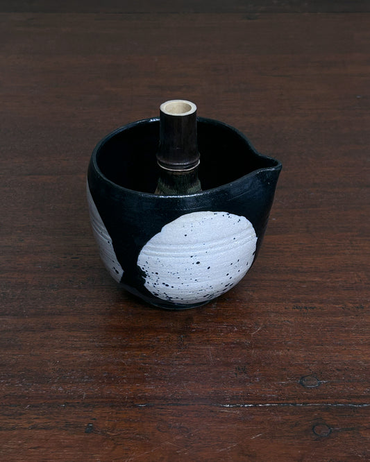 Moon Katakuchi #6526