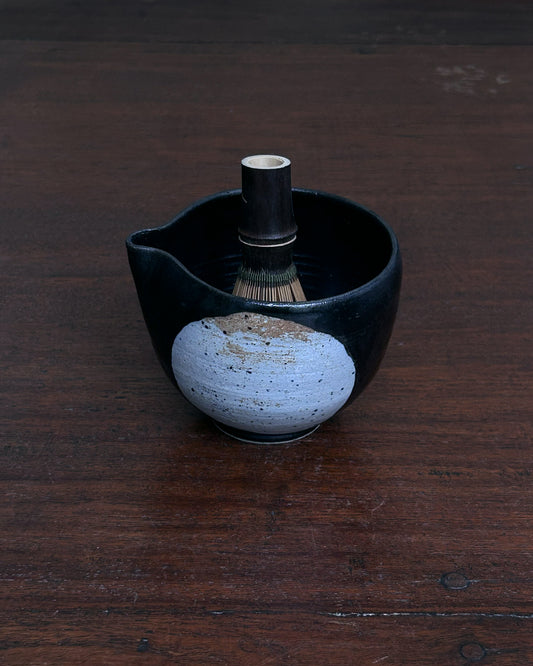 Moon Katakuchi #6626