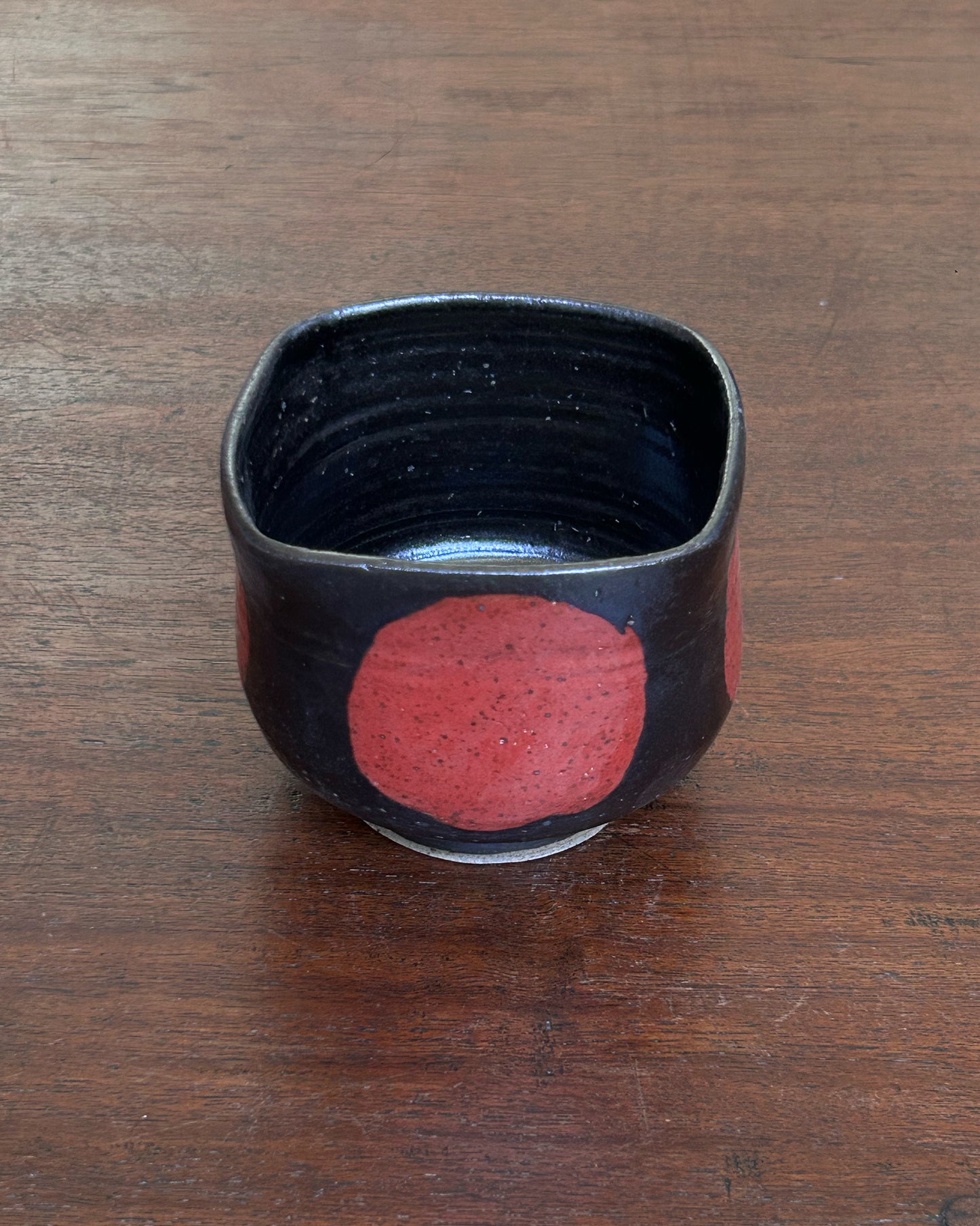 moon blood cup