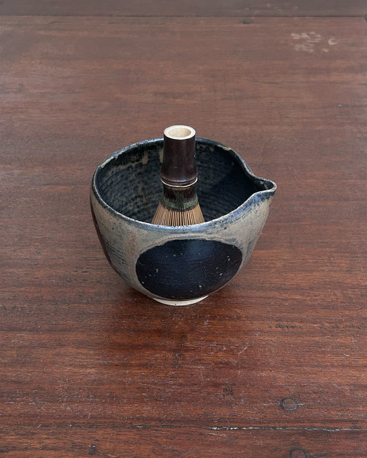 Moon Gold Katakuchi #5926