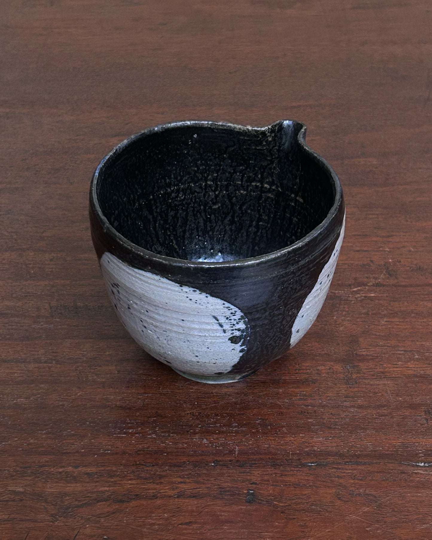 Moon Katakuchi #7926