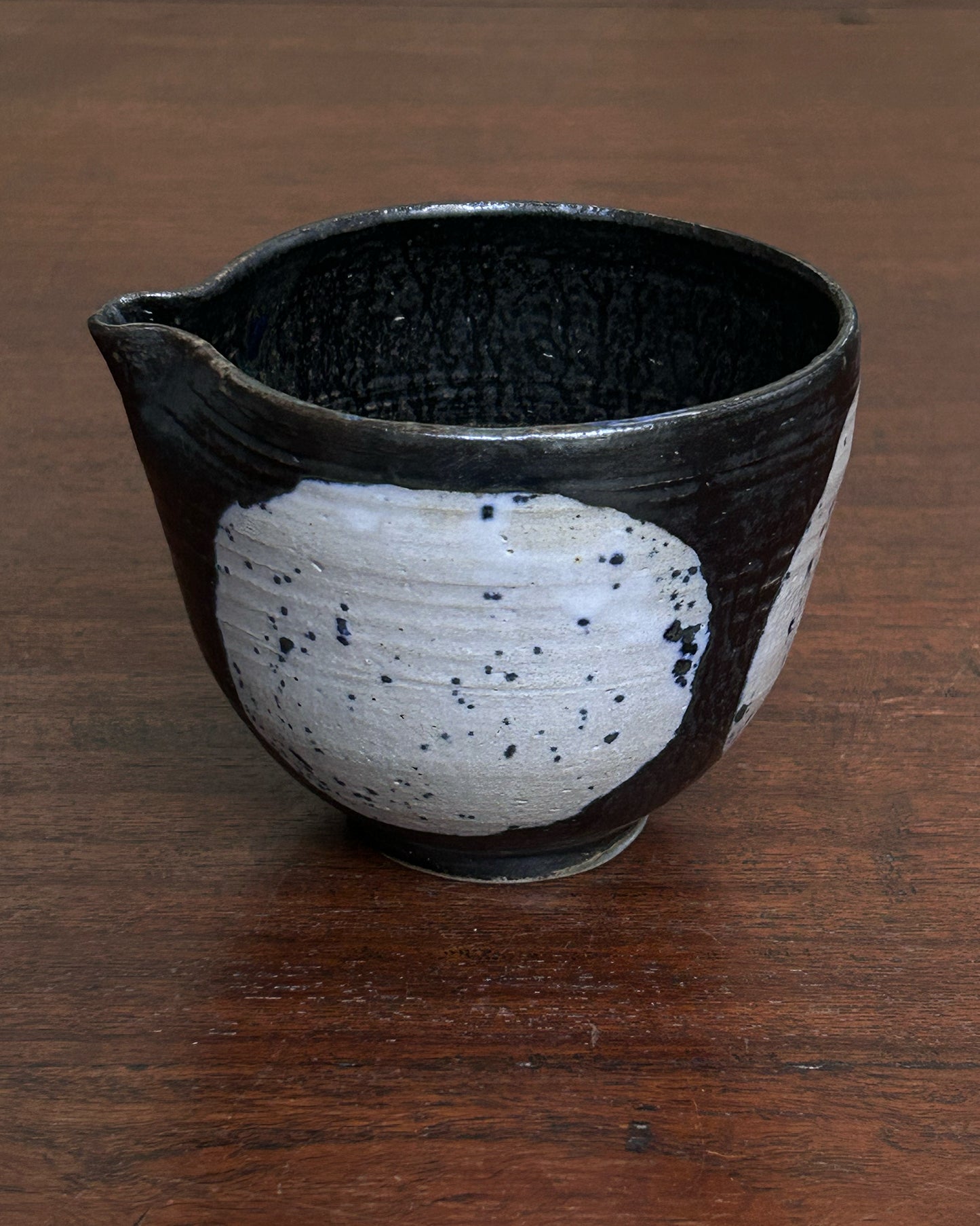 Moon Katakuchi #7926