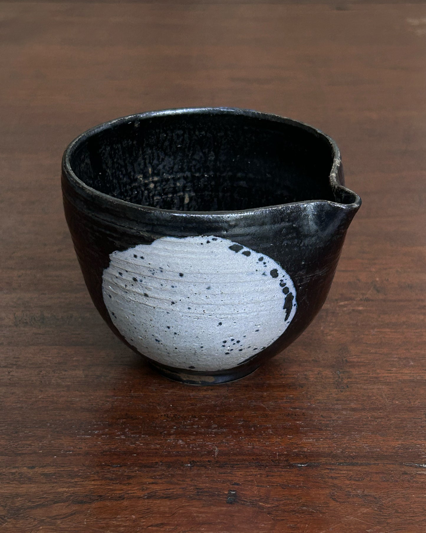 Moon Katakuchi #7926