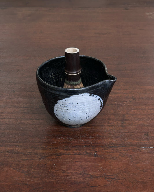 Moon Katakuchi #7926