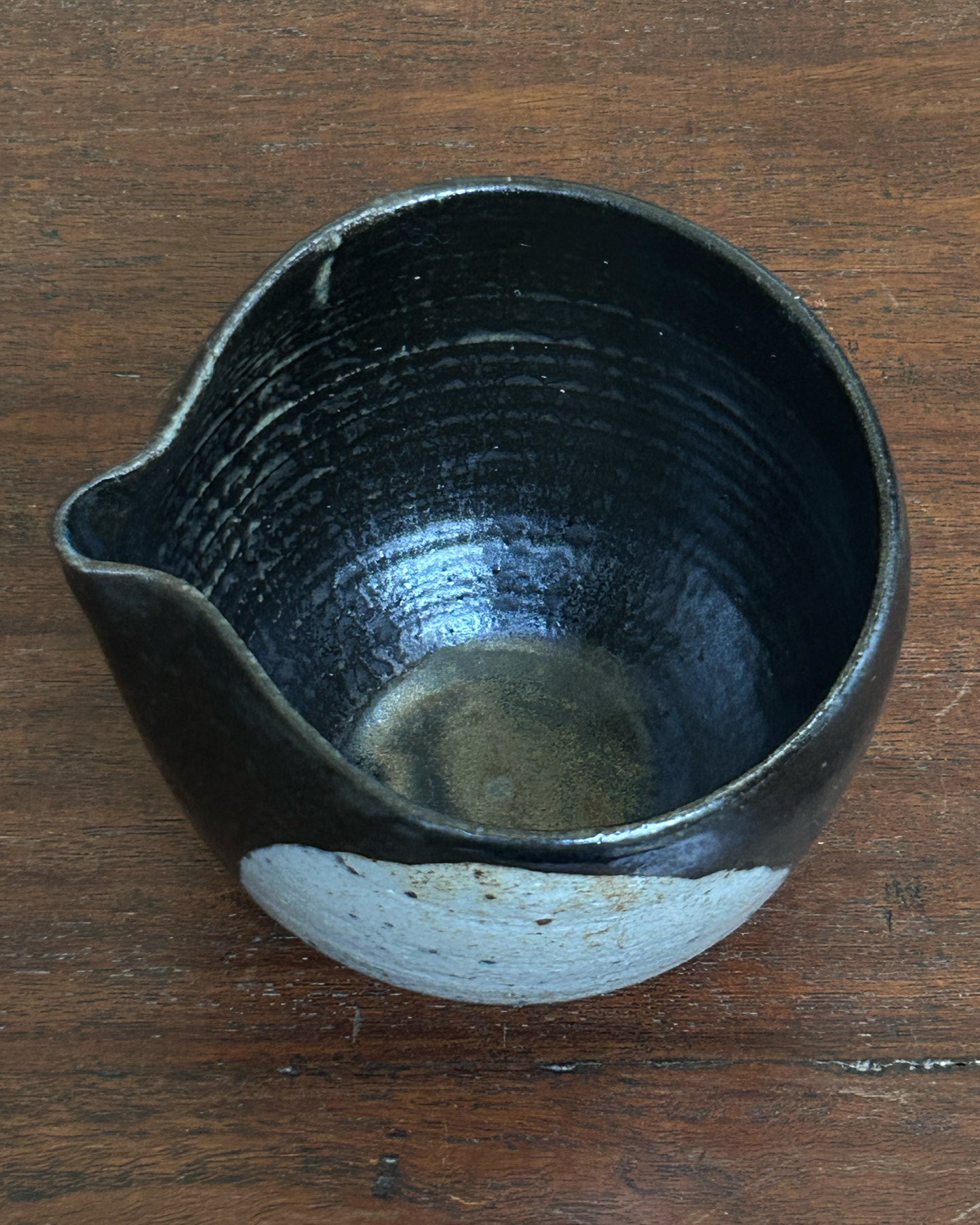 Moon Katakuchi #8026