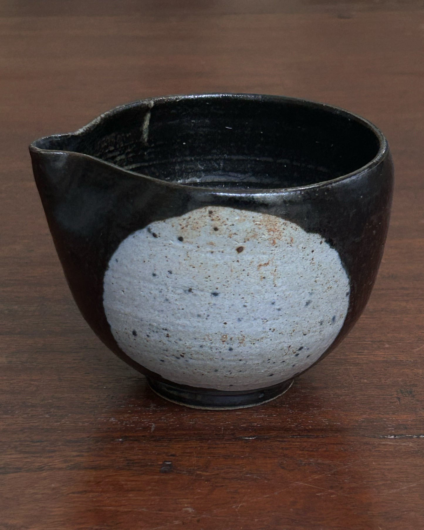 Moon Katakuchi #8026