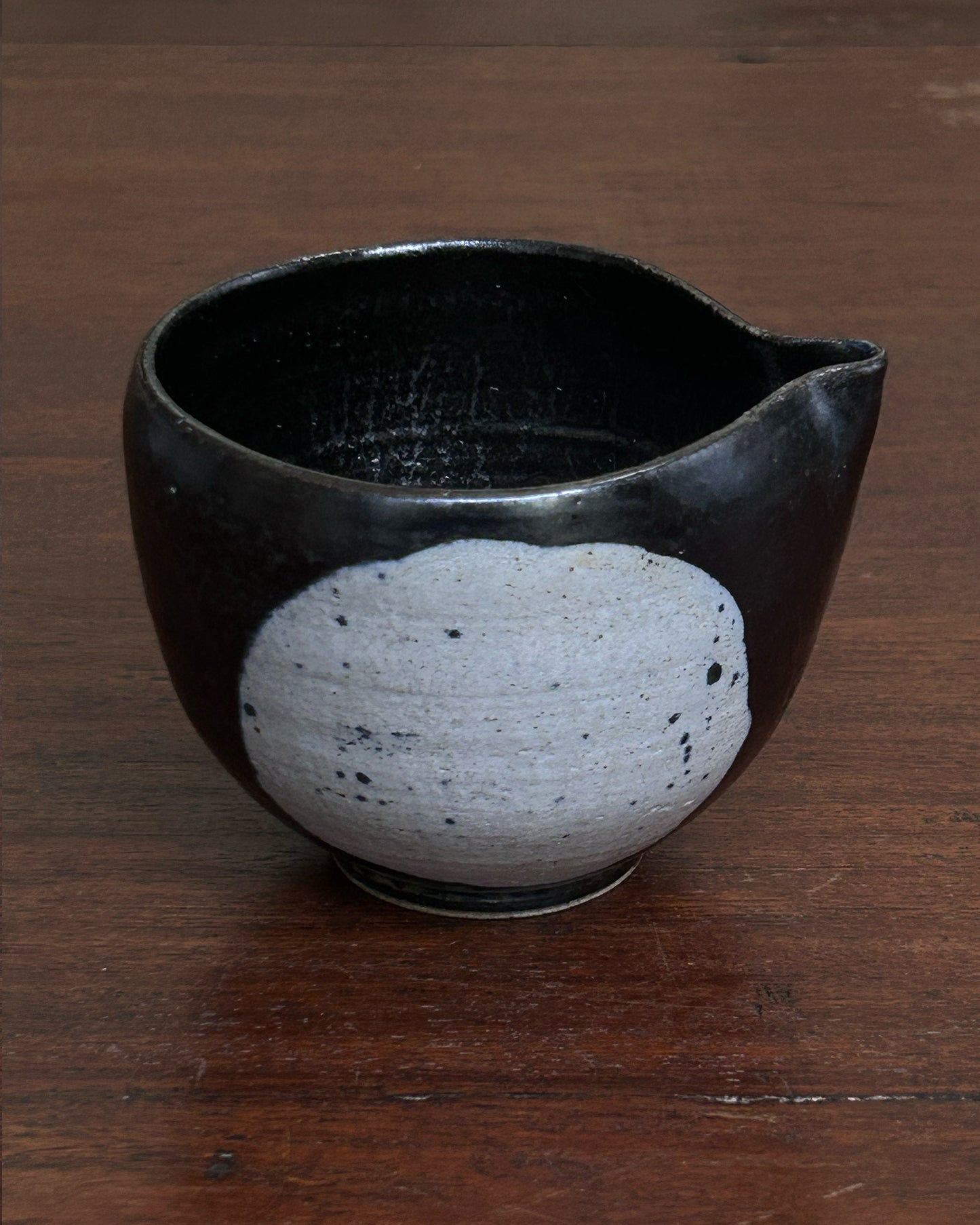 Moon Katakuchi #8026