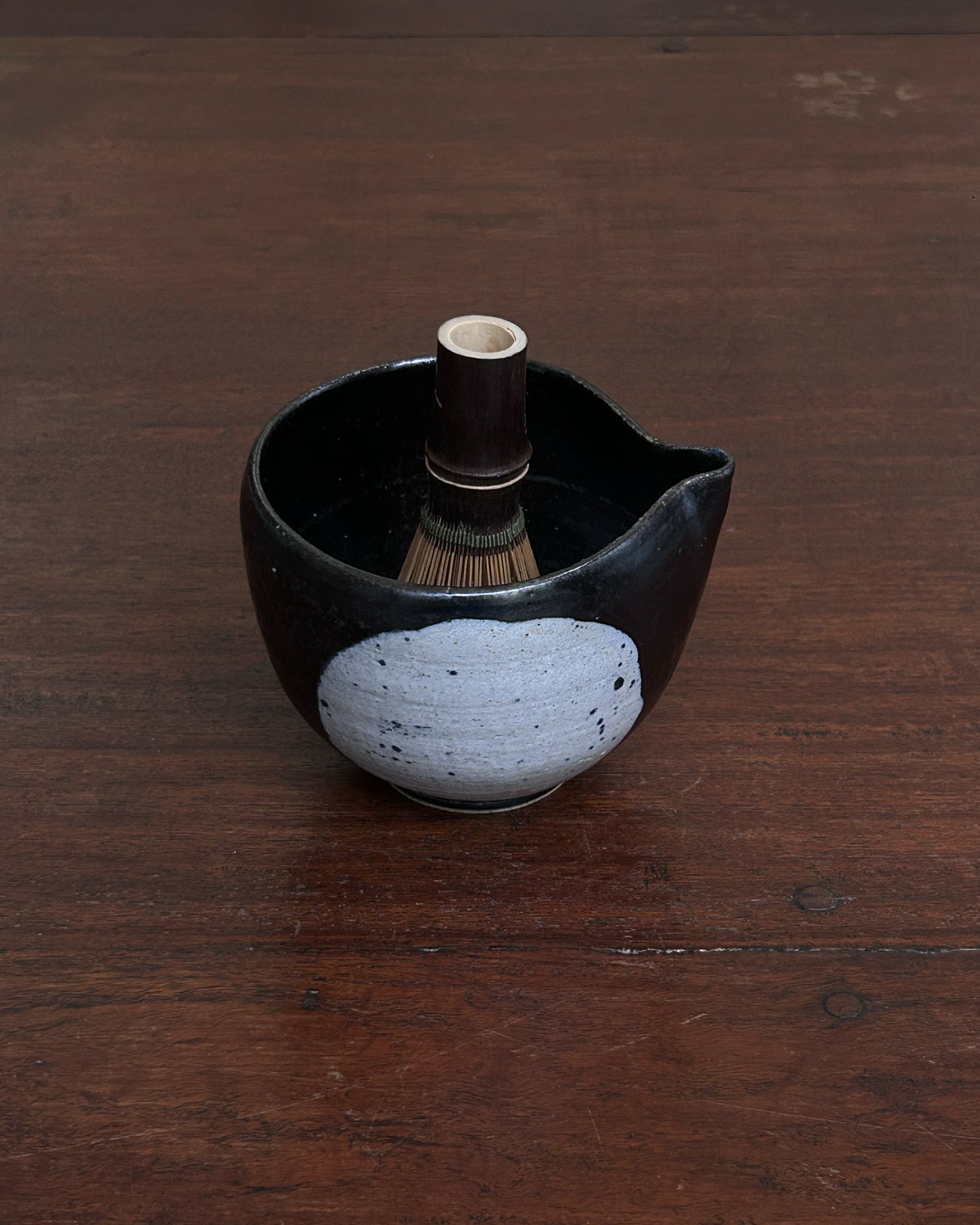 Moon Katakuchi #8026