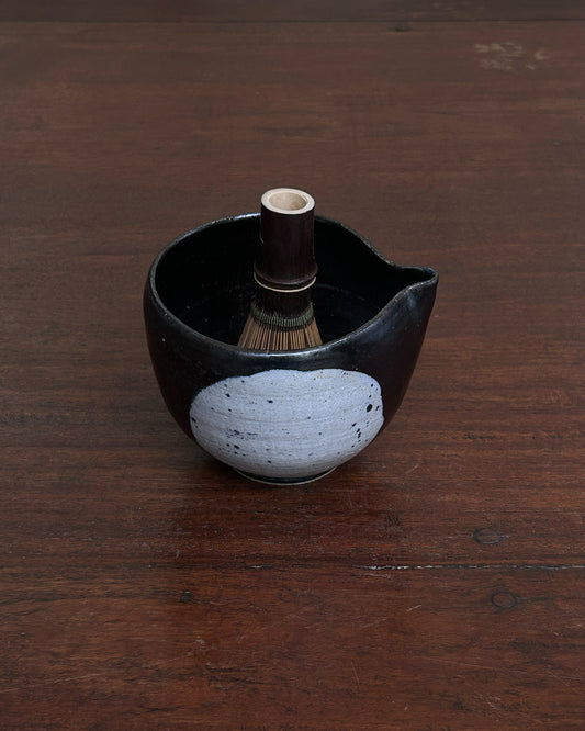 Moon Katakuchi #8026