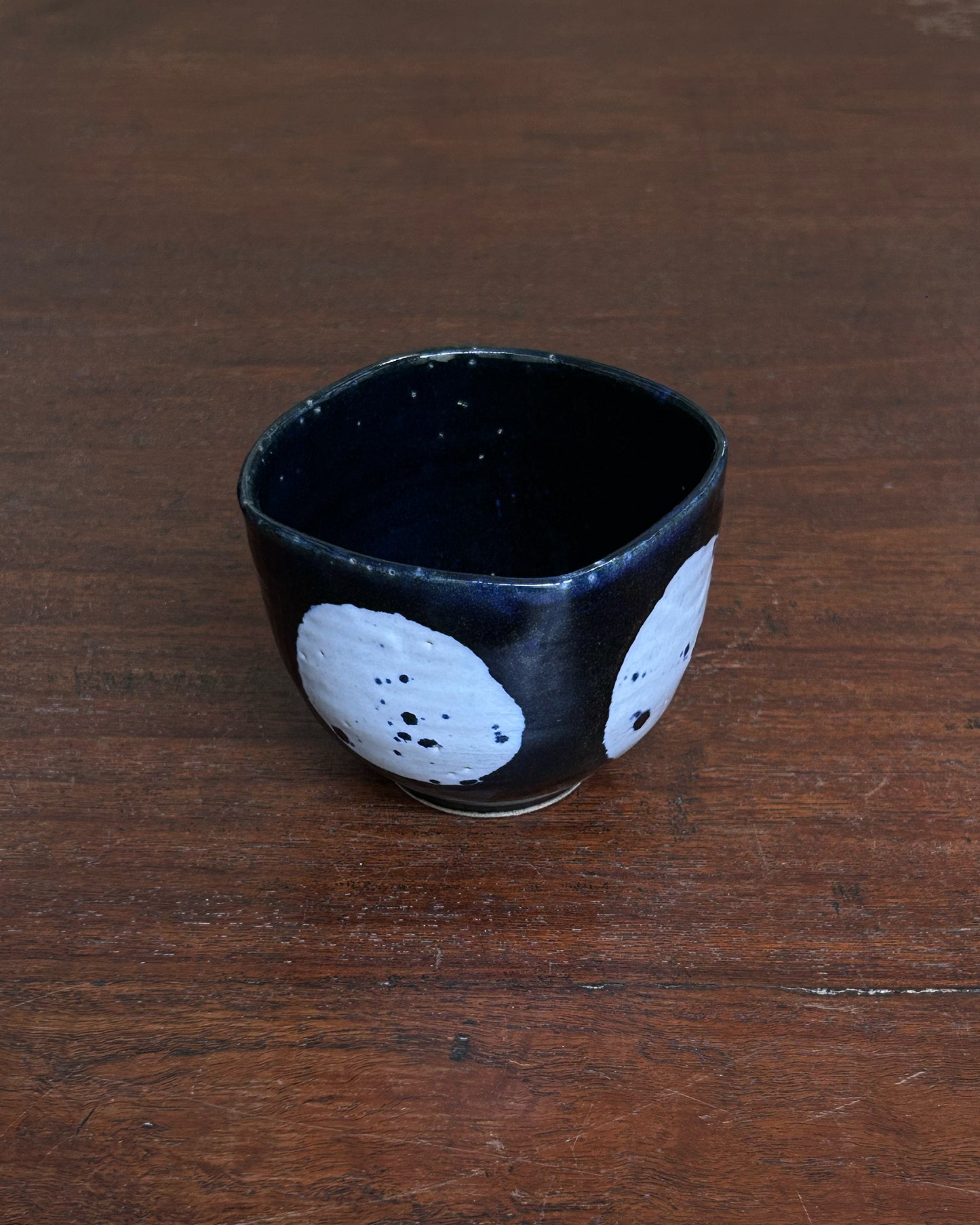 moon midnight cup
