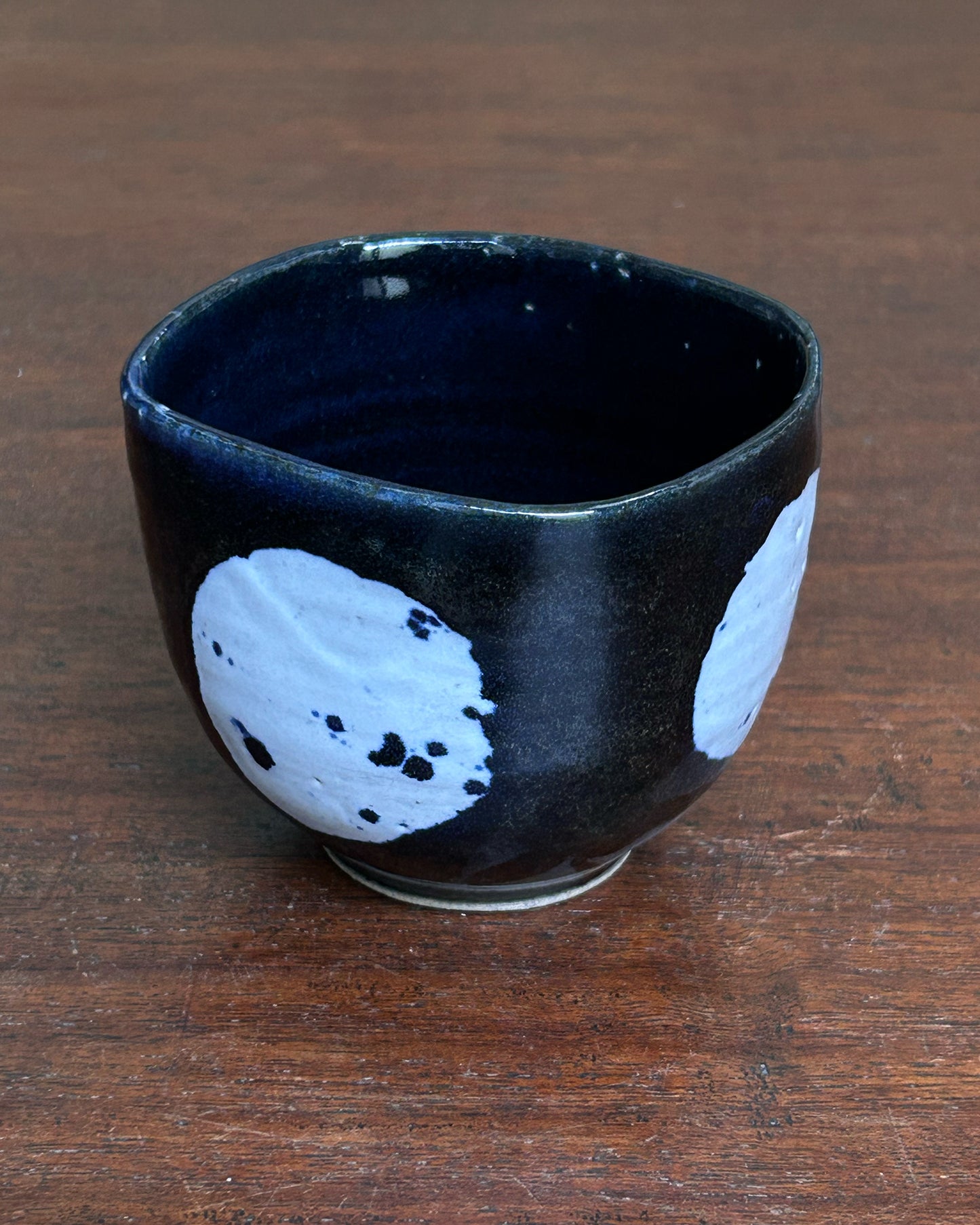 moon midnight cup