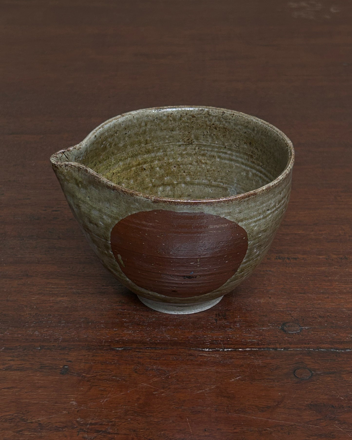 Moon Olive Katakuchi #5726