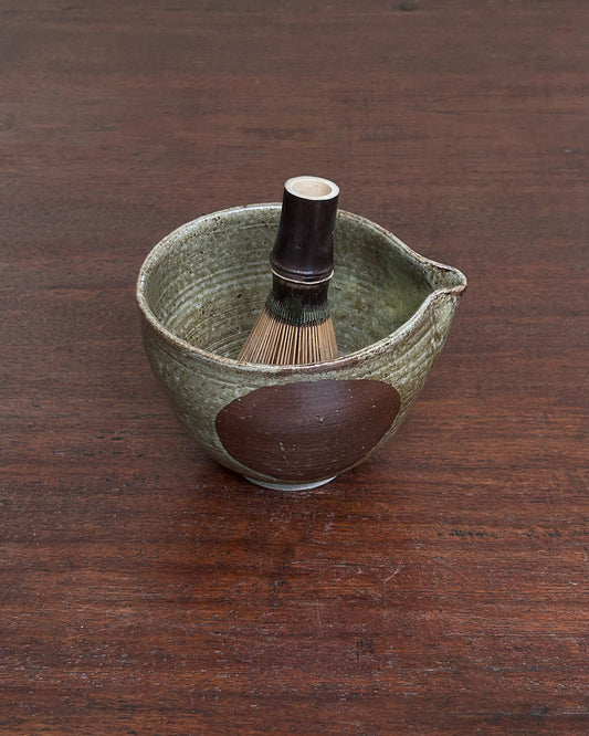 Moon Olive Katakuchi #5726