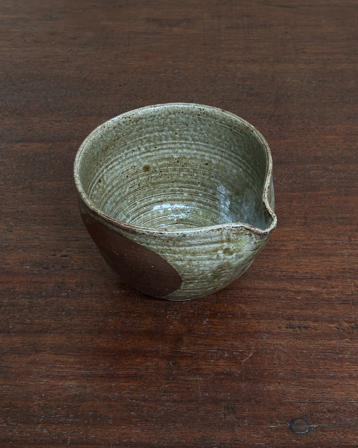 Moon Olive Katakuchi #5726