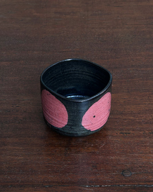 moon blood cup