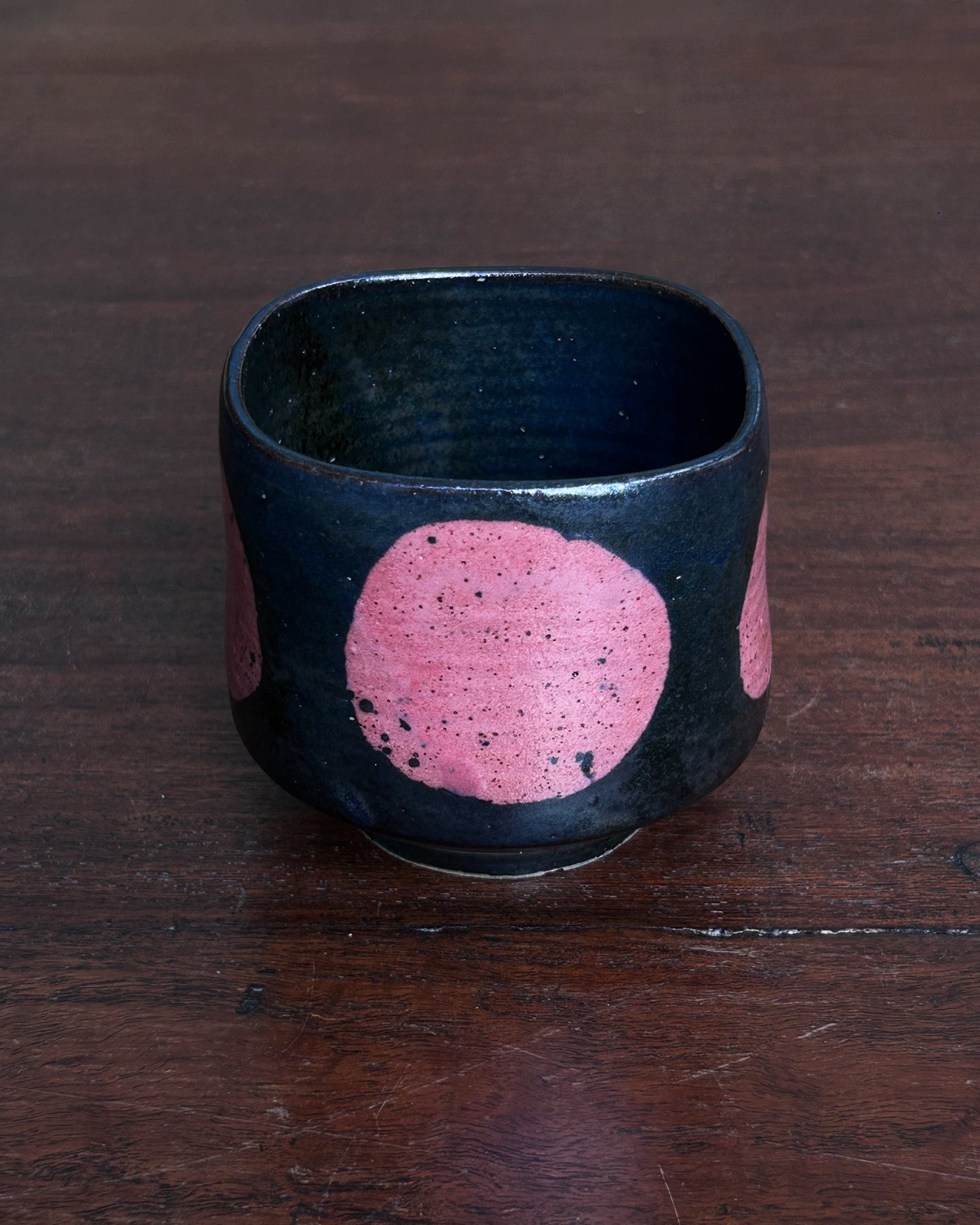 moon blood cup