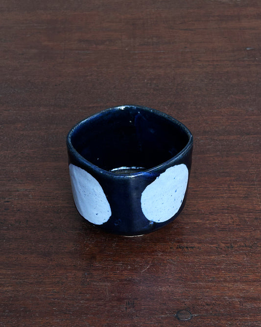 Moon Midnight Cup