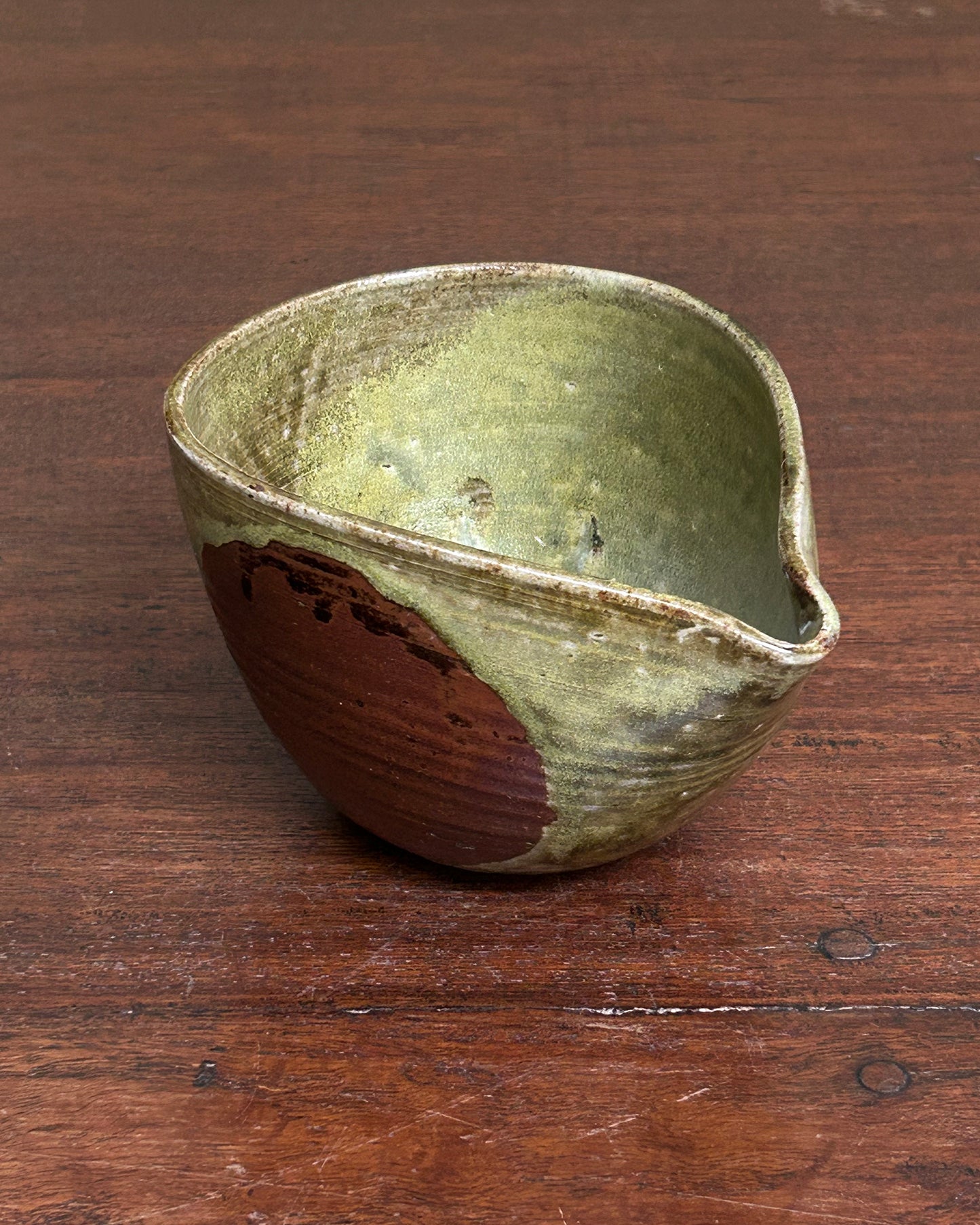 Olive Moon Katakuchi #10526