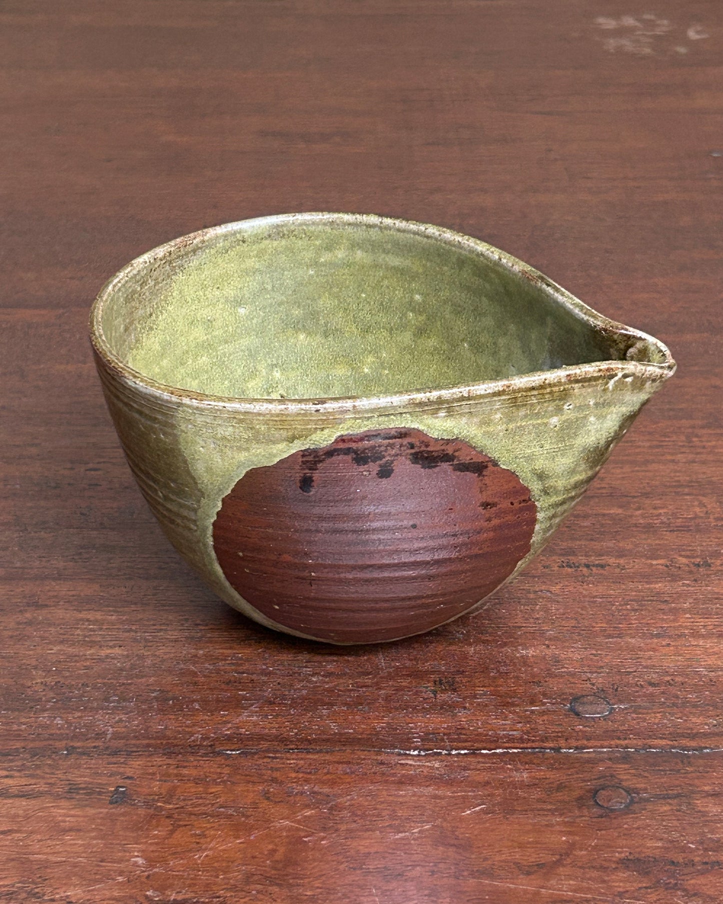 Olive Moon Katakuchi #10526