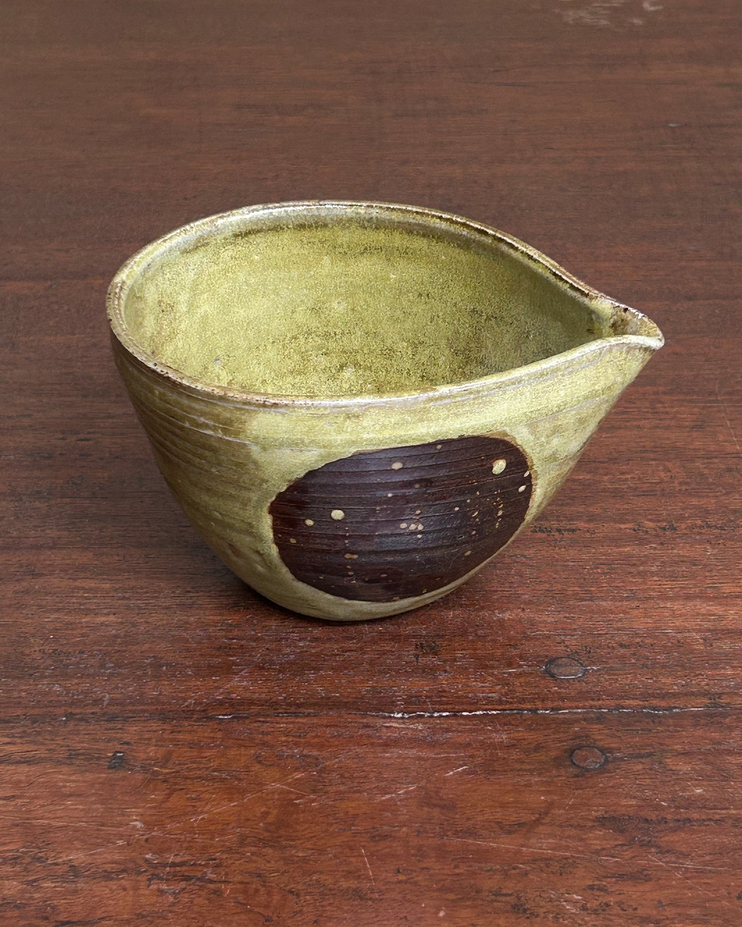 Olive Moon Katakuchi #10726