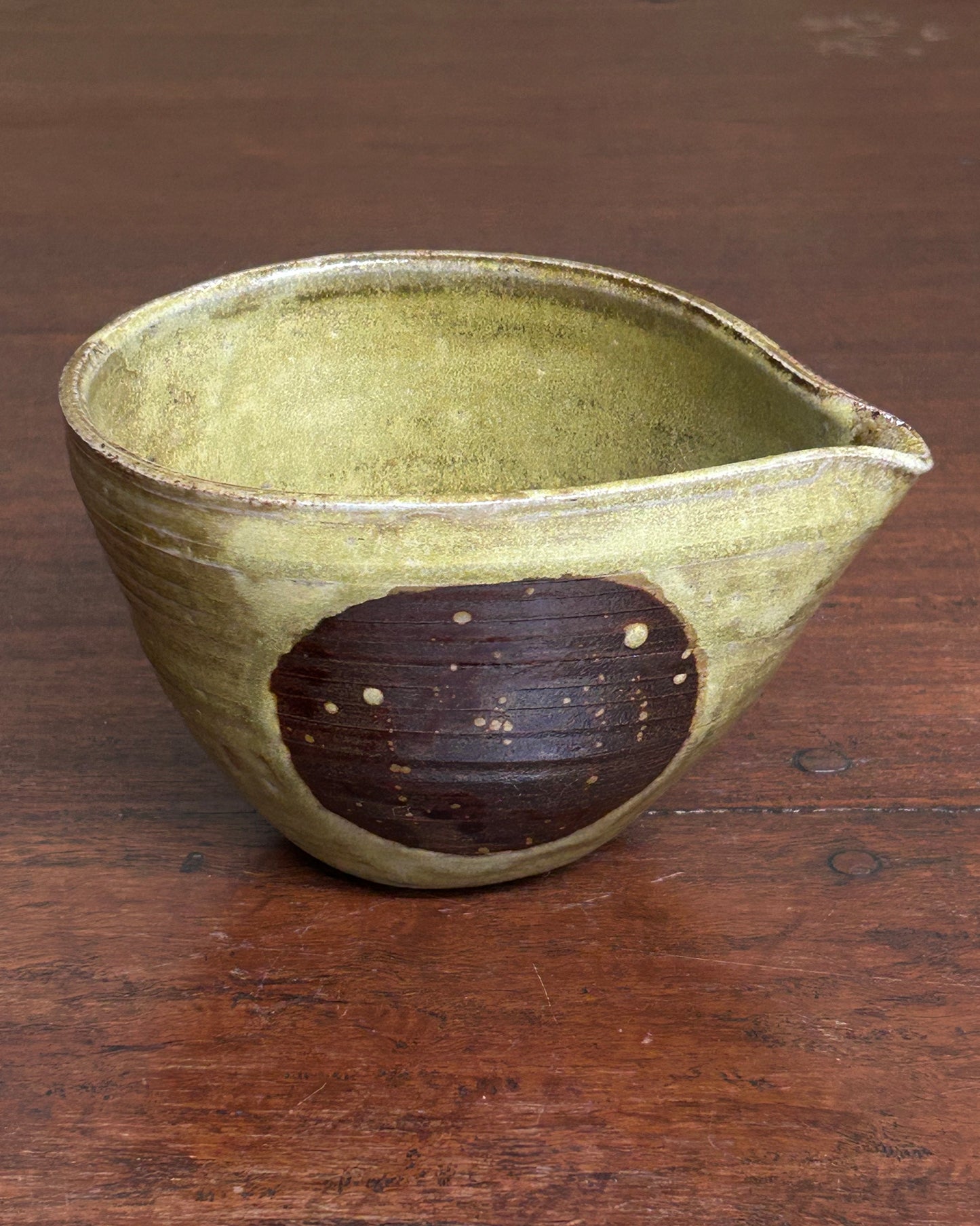 Olive Moon Katakuchi #10726