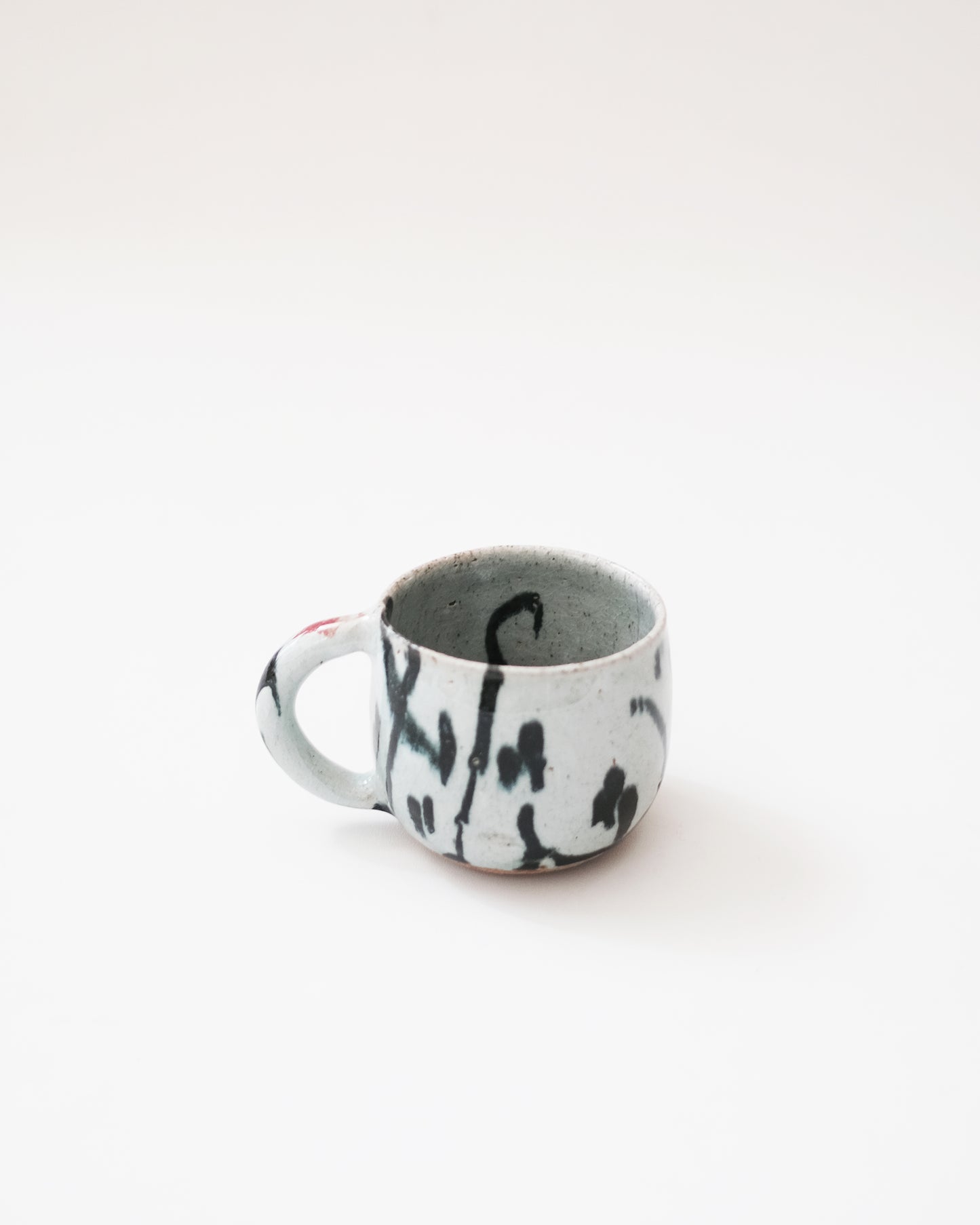 Ohta Mug