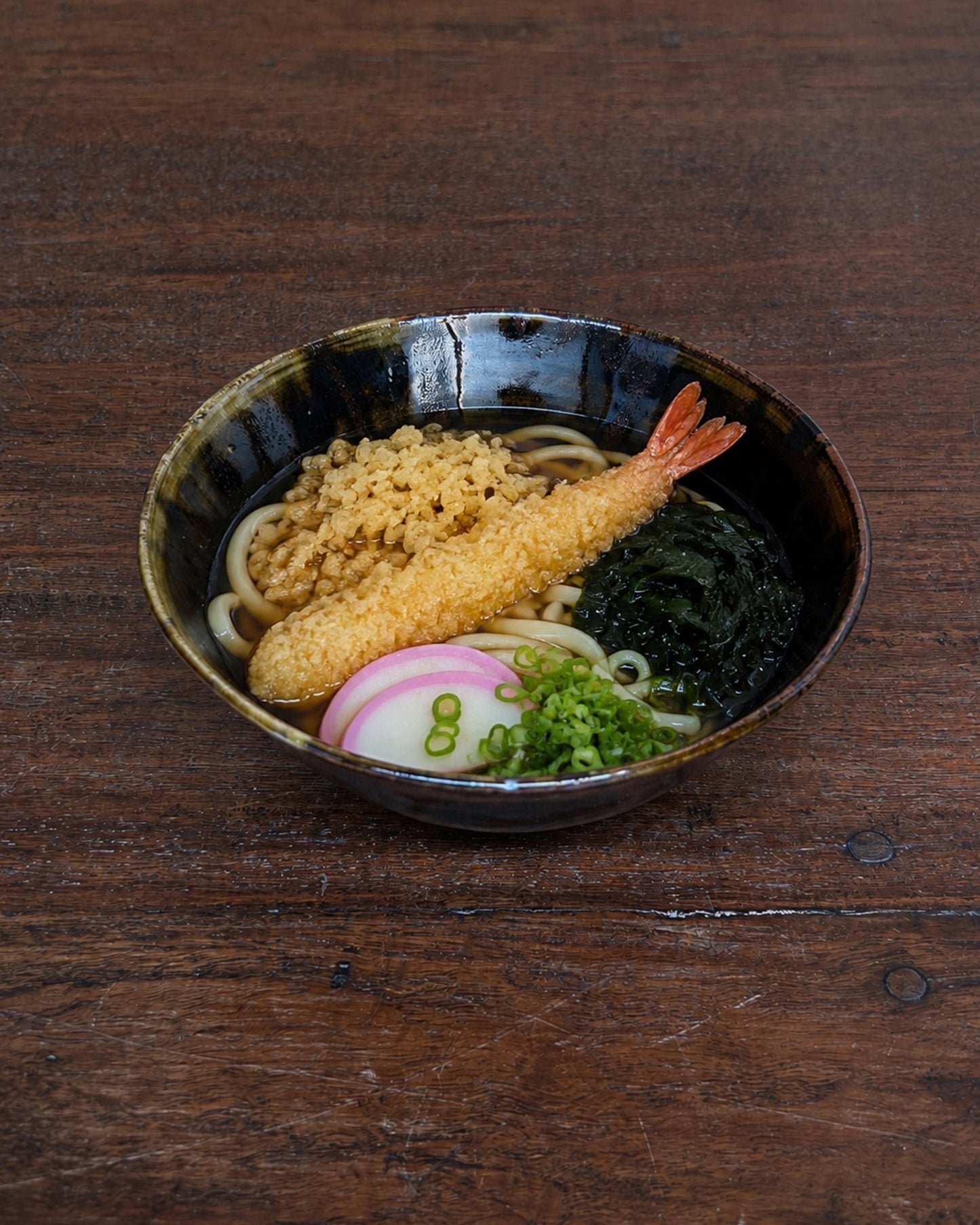 Pink Triangle Bowl #14426