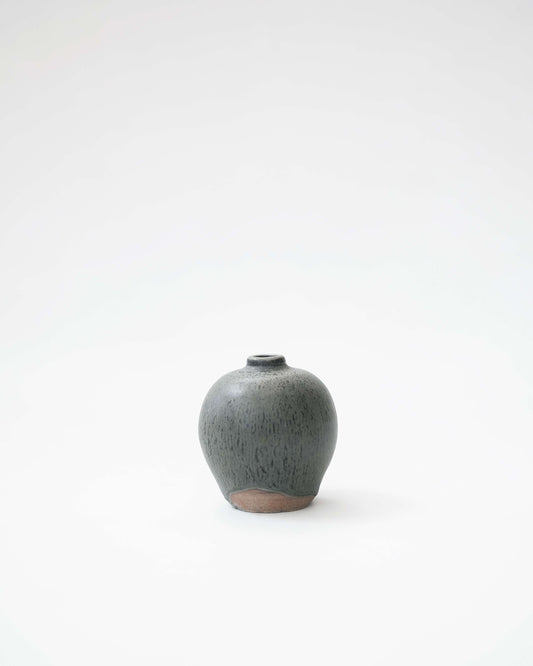 *Mint Vase III