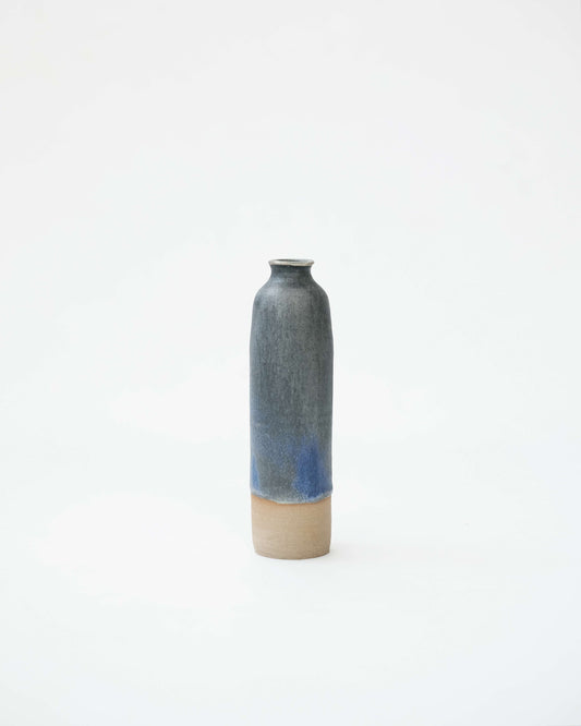 Mint Vase I