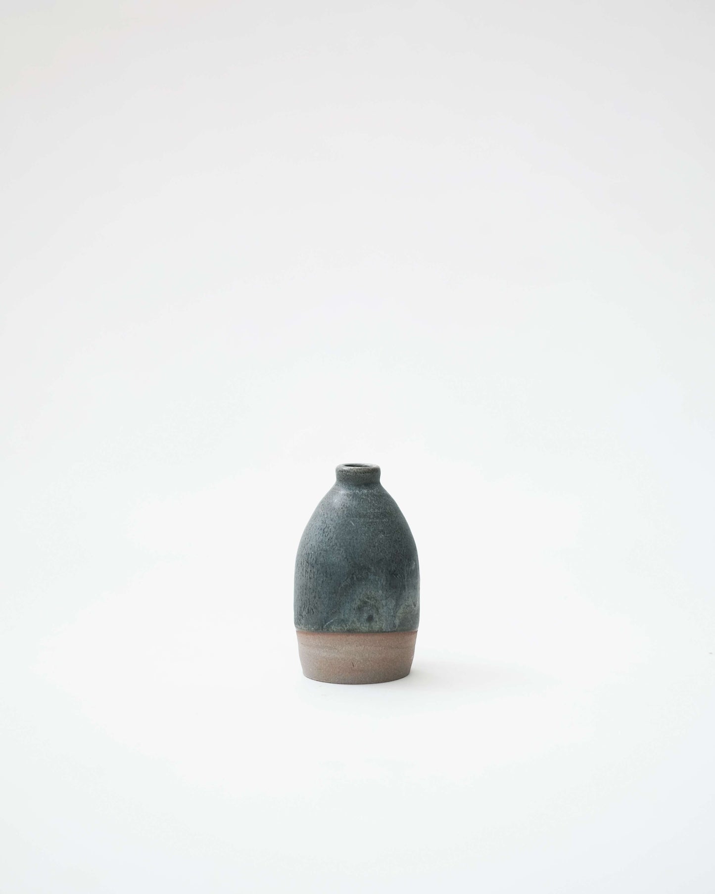 Mint Vase II