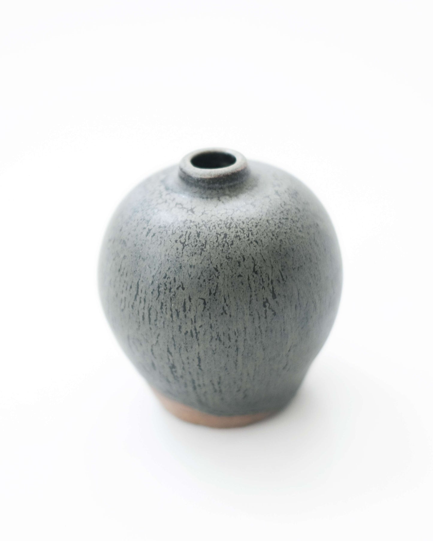 *Mint Vase III