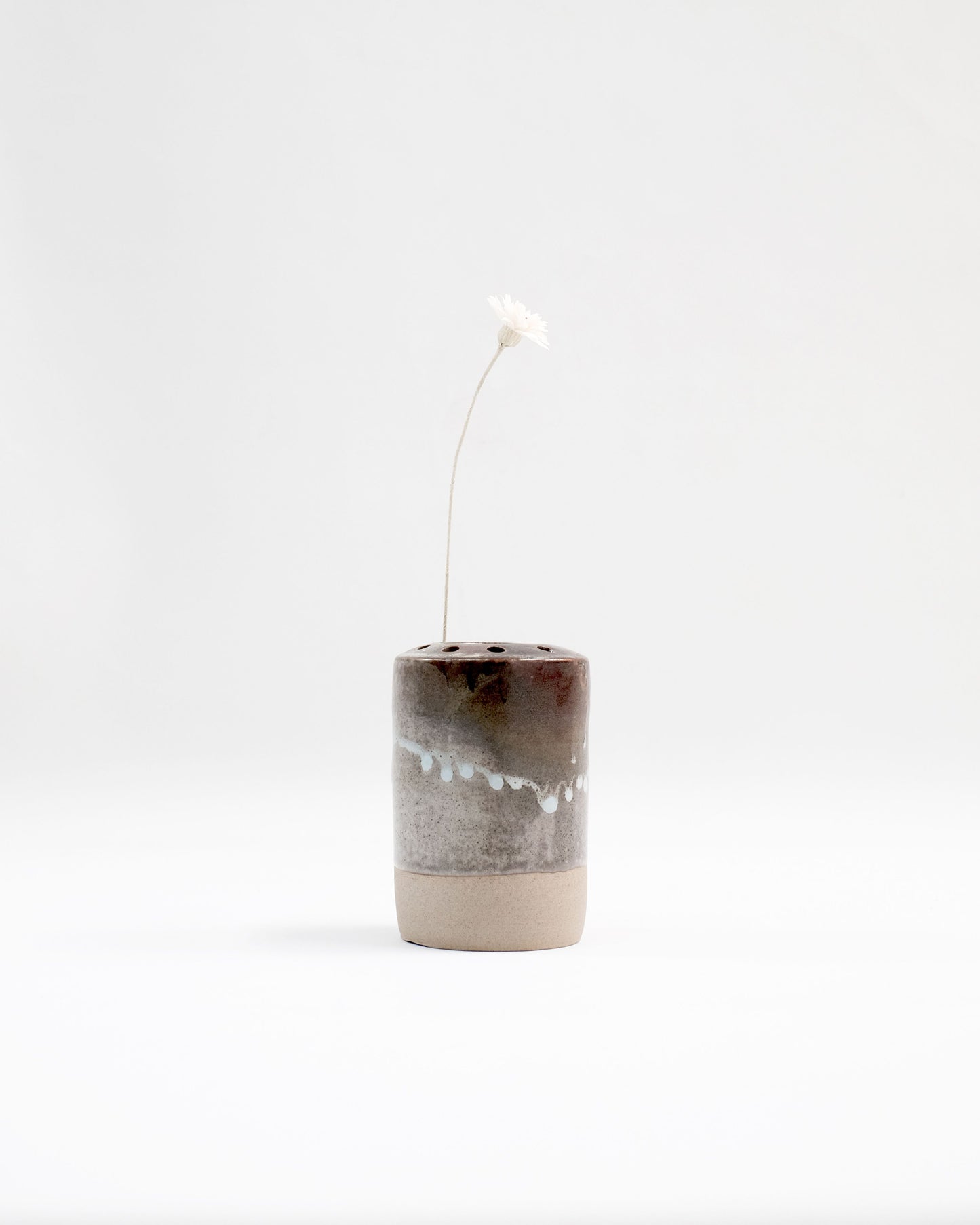 Coast Fleur Vase